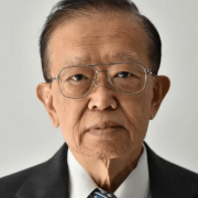 沉磅！2025新增院士名单出炉