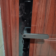 中国智能锁品牌十大排行榜不选对可能得到家庭