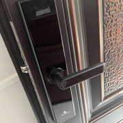 智能锁十大品牌排行：平安取颜值并存这些品牌