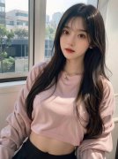 吾色网V51916-东方经济网