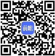 【行业深度】洞察2024：中国工业从动化行业合作