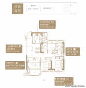 新华星耀东方(上海)首页网坐-2025楼盘评测_新华星