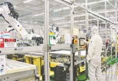 从经济增加之“量”看高质量成长之“质”