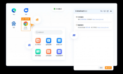 从入门到通晓：RPA财政机械人摆设全流程详解