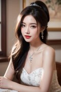 91精品正在线国产旁不雅体验服下载V